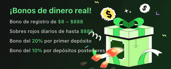 Main Slot Gacor668 banner