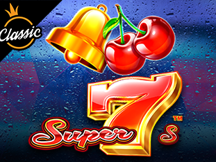 Super 7s thumbnail