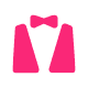 Casino icon