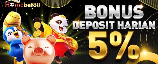 Gacor668 Login Sekarang banner