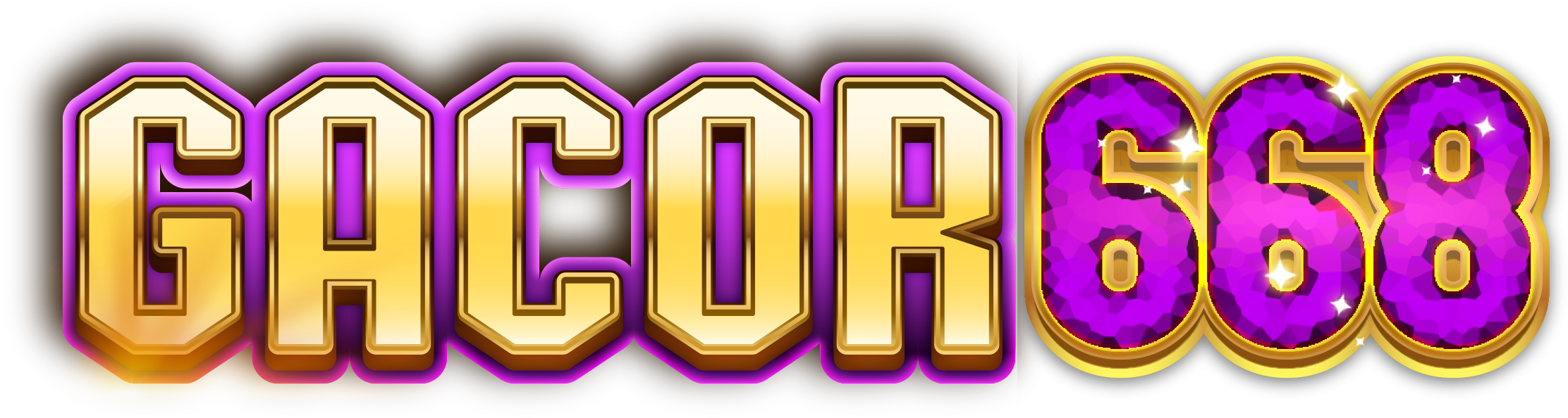idgacor668.com Logo